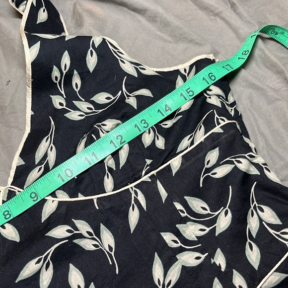 VINTAGE GAP NWT - Picture 7 of 15